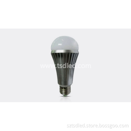 CE Approved 5x1w LED Bulbs (TD-XGBW5-02)